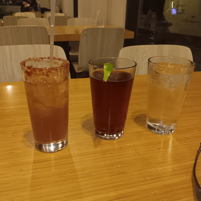 Michelada