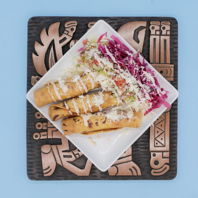Taquito