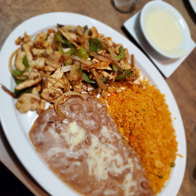 Plato Vallarta Vallarta Plate