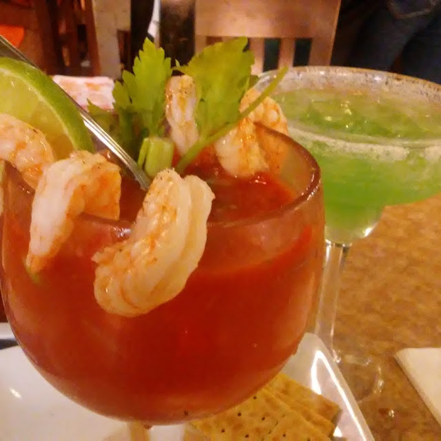 Michelada