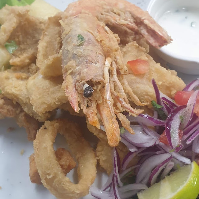 Jalea