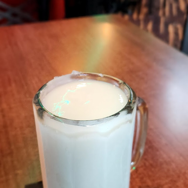 Lassi