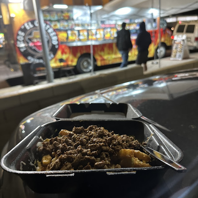 Bulgogi