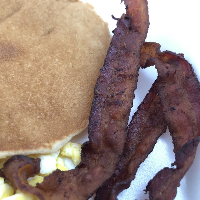 Bacon