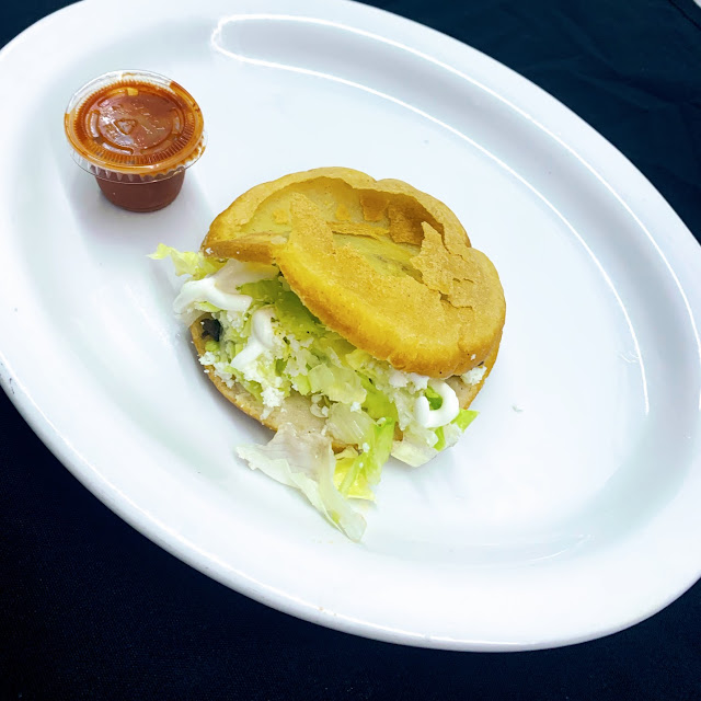 Gordita
