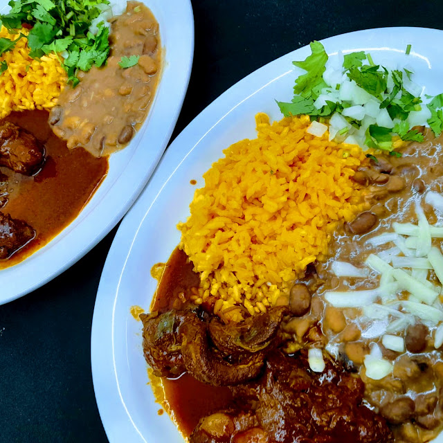Birria