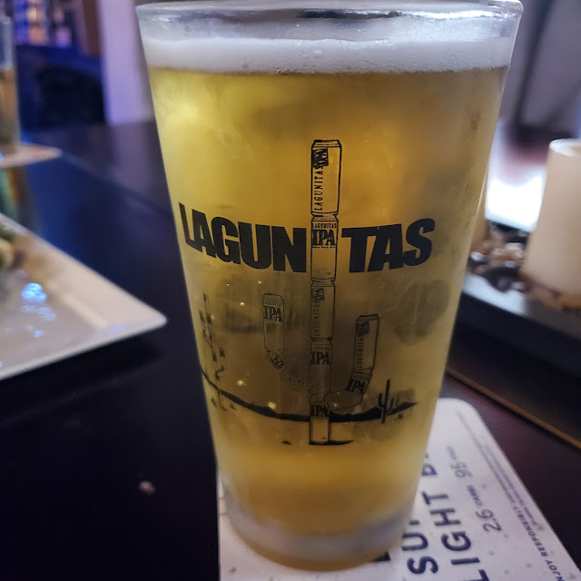 Cider