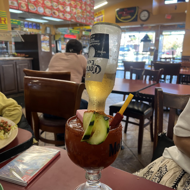 Drink