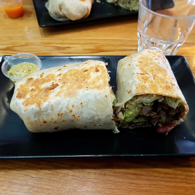 Burrito