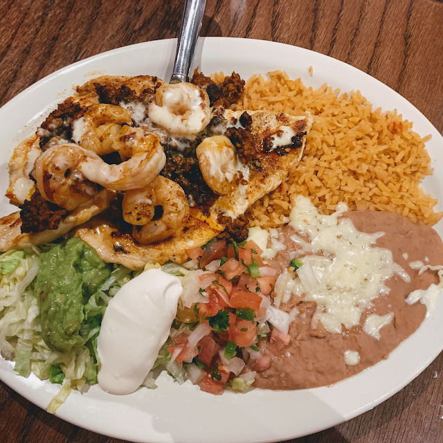 Pollo