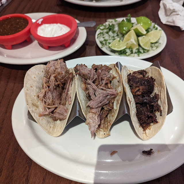 Carnitas