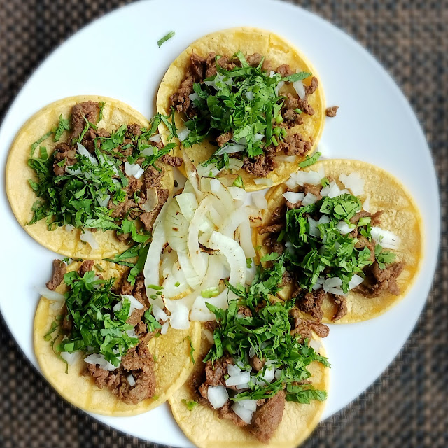 Tacos