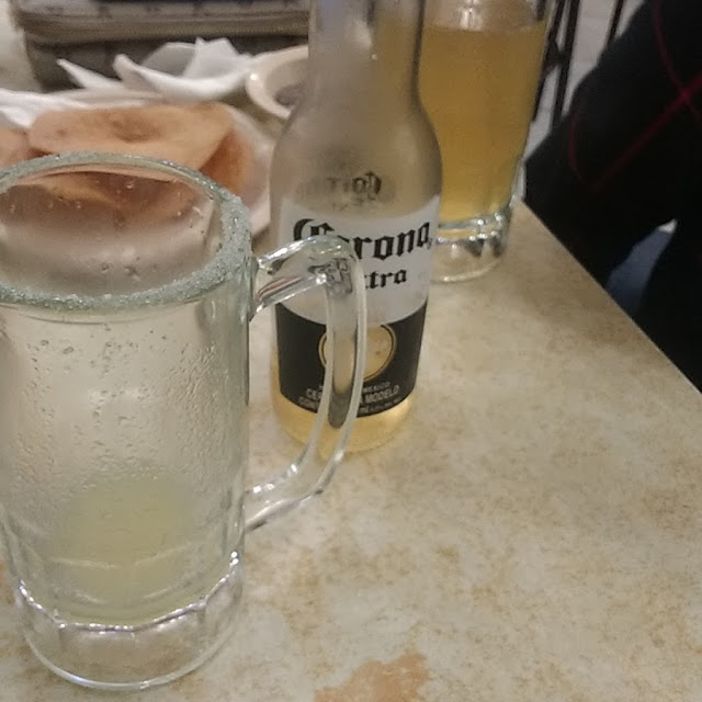 Michelada