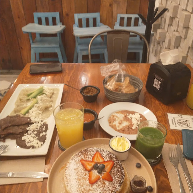 Empipianadas