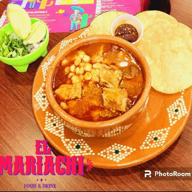 Pozole