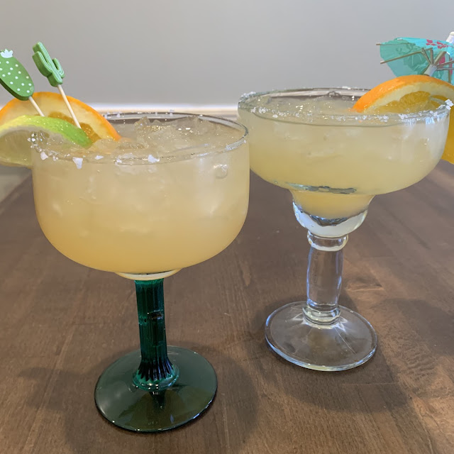 Margarita