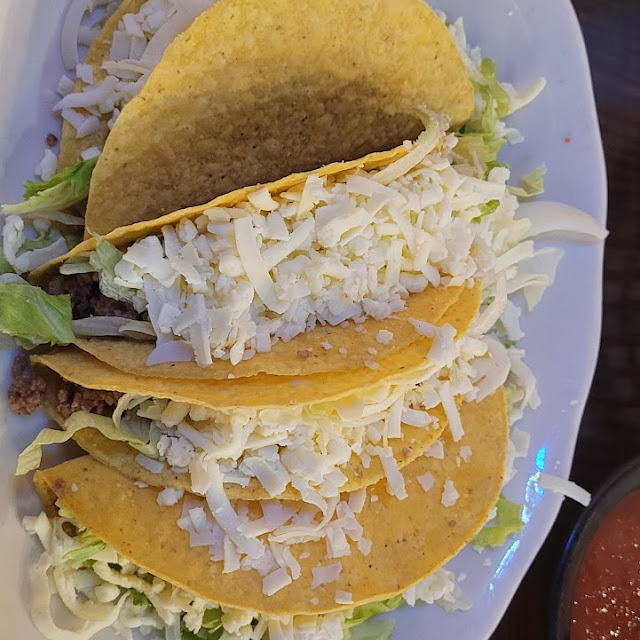 Tacos