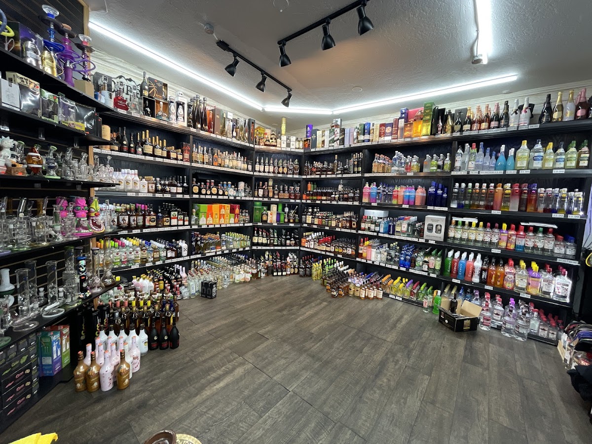 El Paisano Market