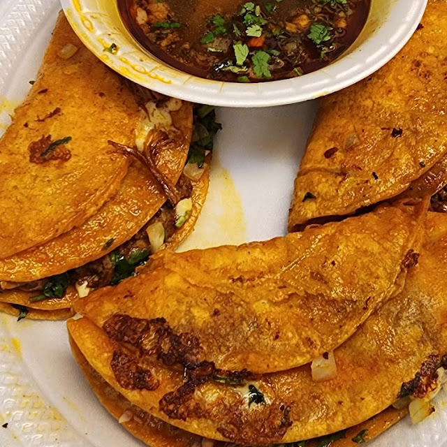 Birria