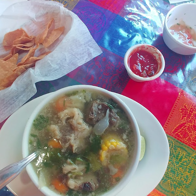 Bakso
