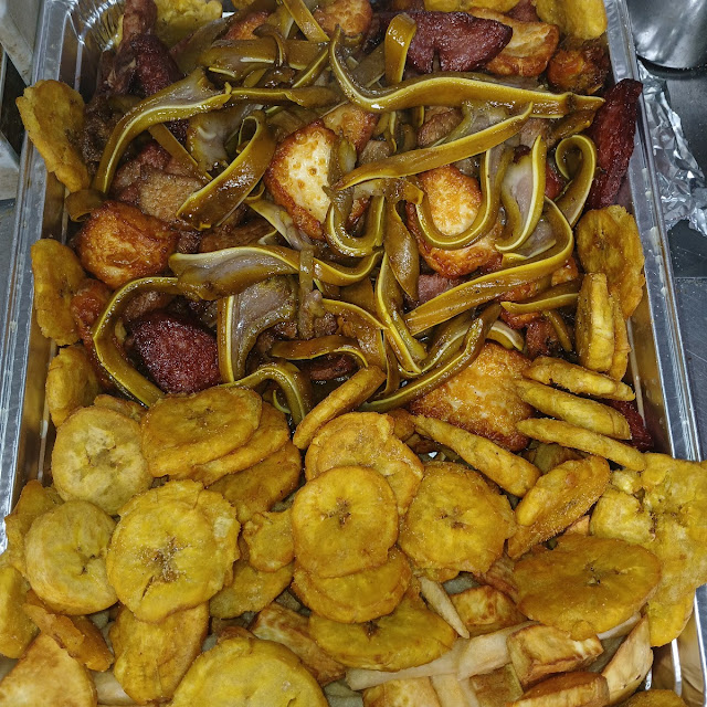 Picada