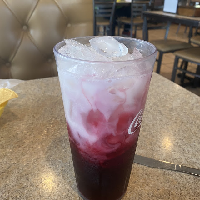 Horchata