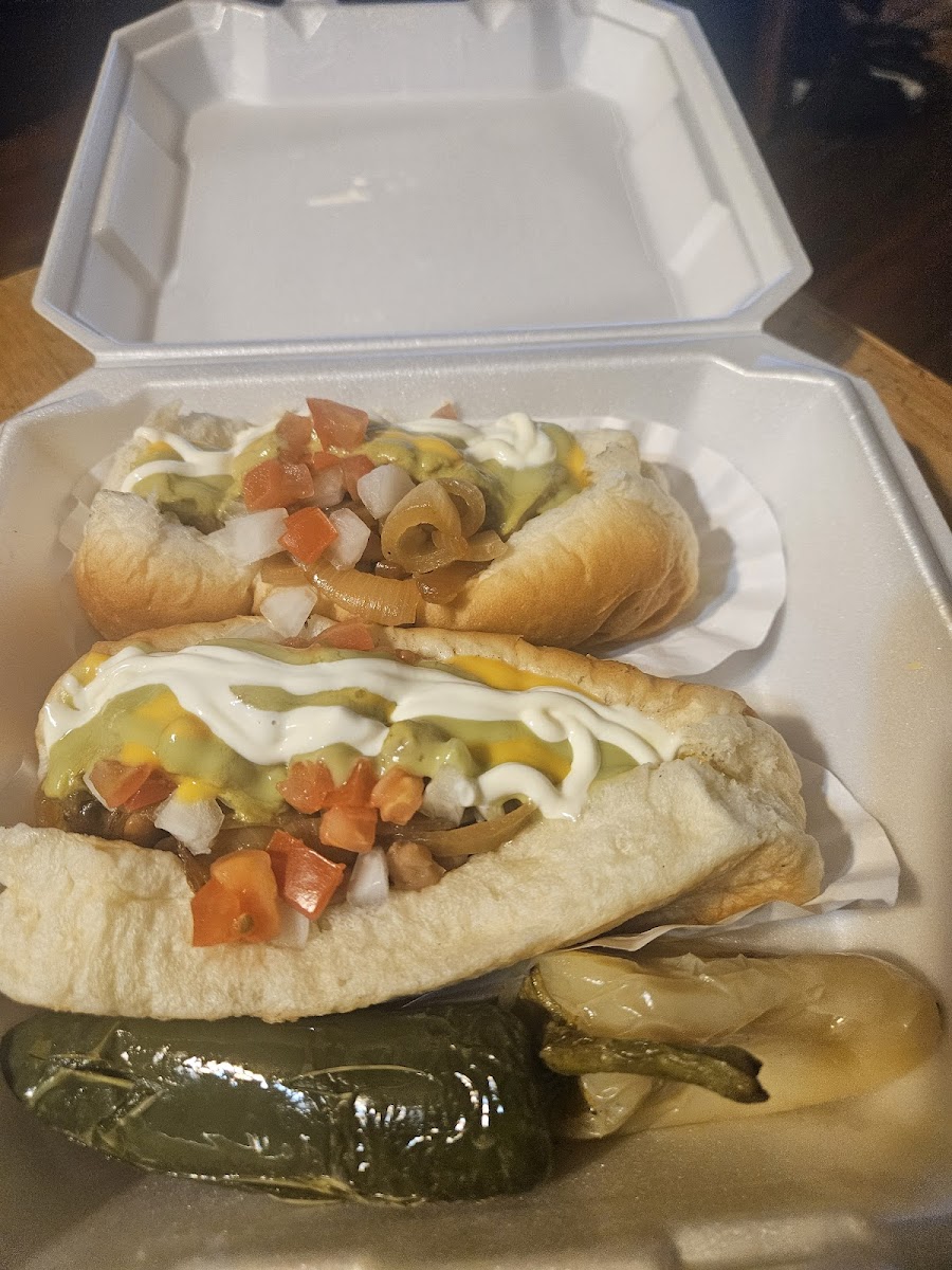 El Pechocho