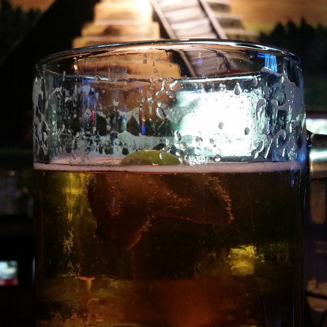 Beer