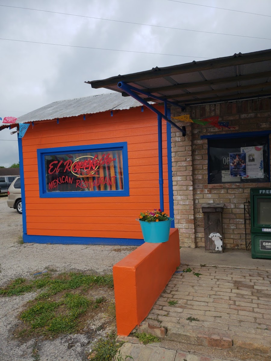 El Ranchito