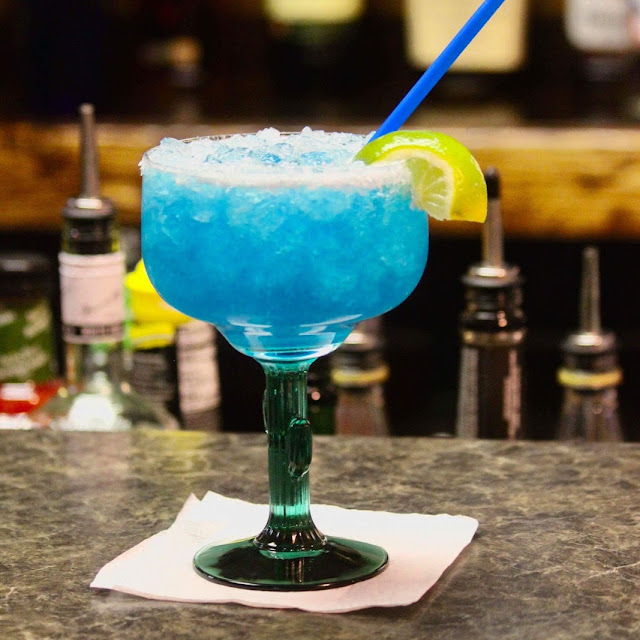 Margarita