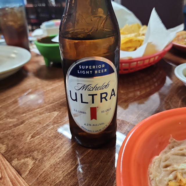 Beer