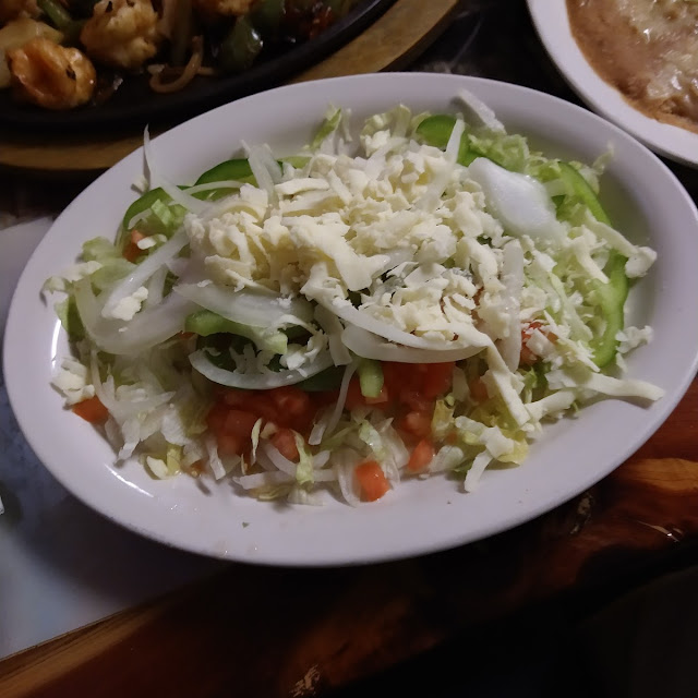 Salad