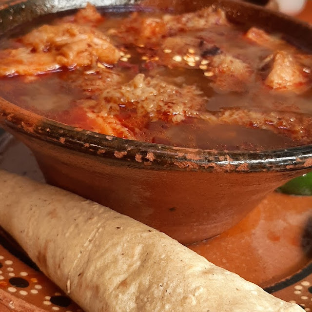 Pancita