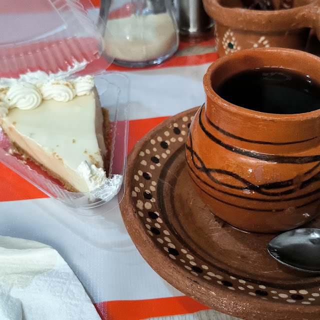 Café de Olla