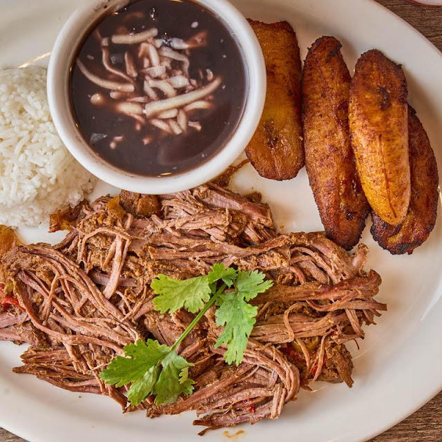 Carnitas