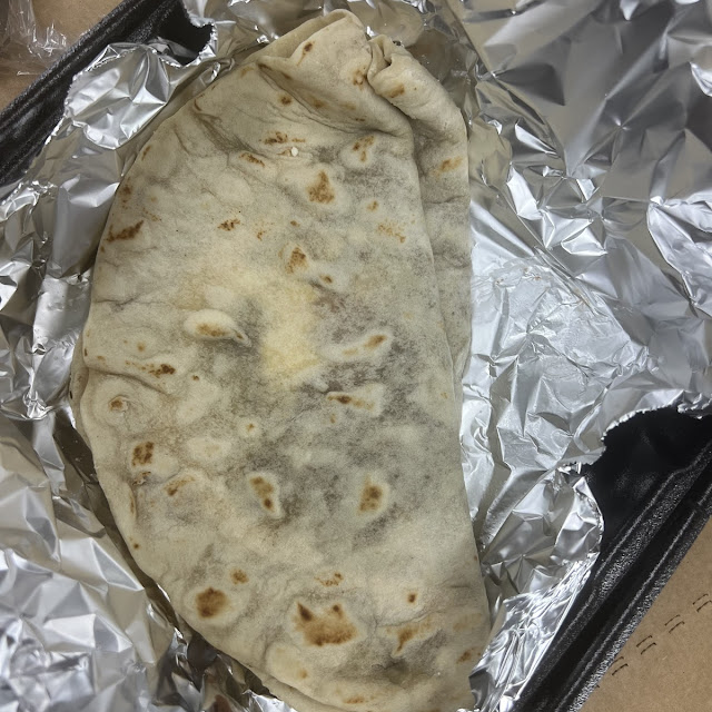 Baleadas