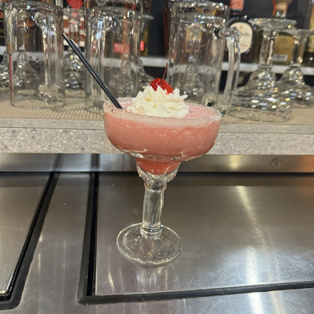 Daiquiri