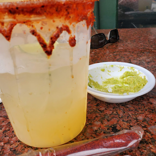 Michelada
