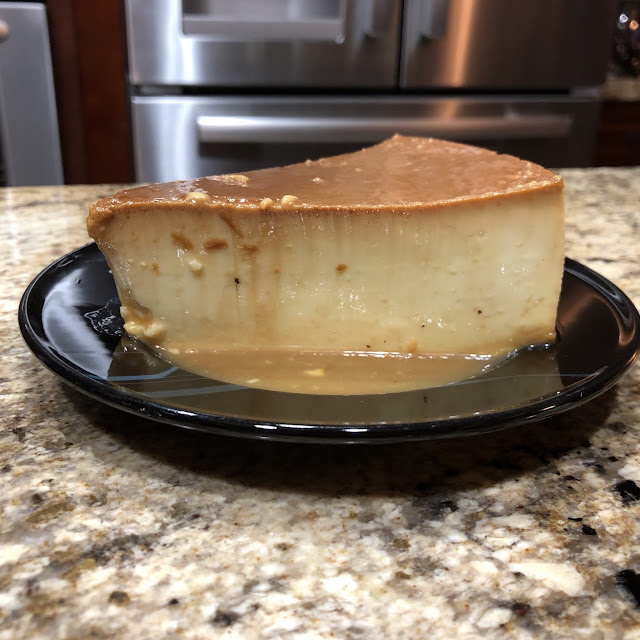 Flan