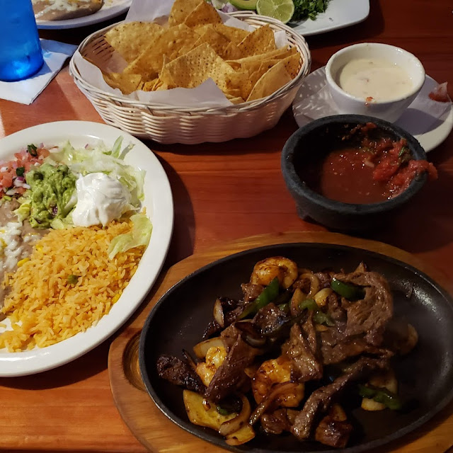 Carnitas