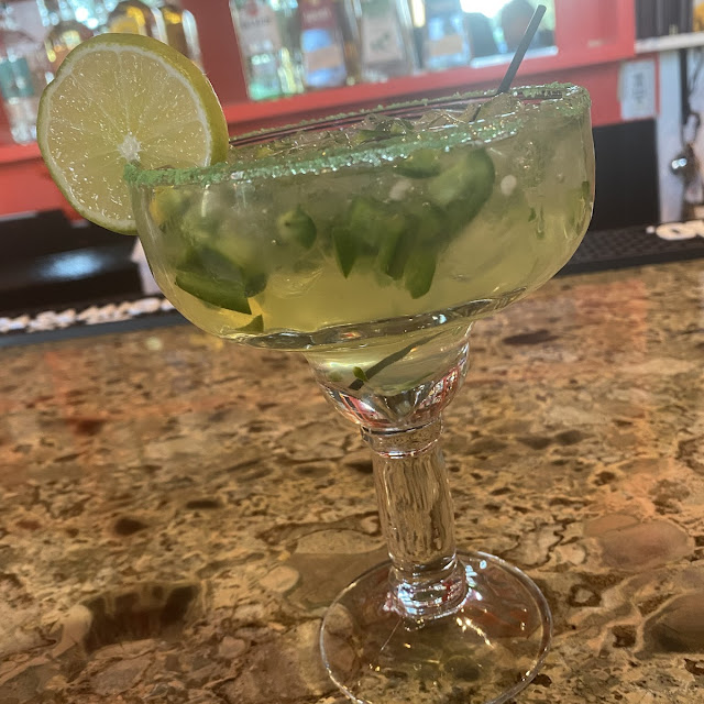 Mojito