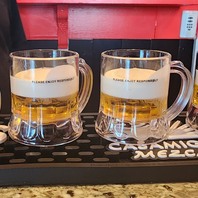 Beer