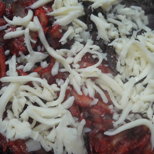 Campechana
