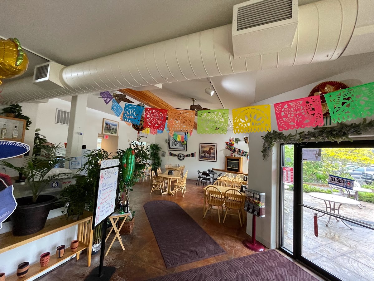 ElHorse