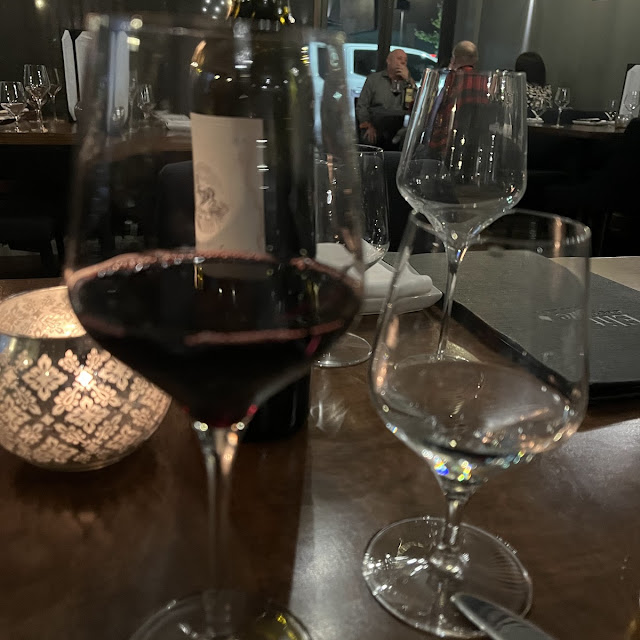 Wines