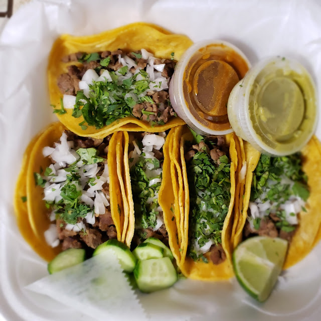 Tacos