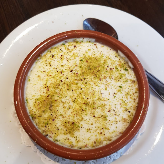 Mouhalabieh