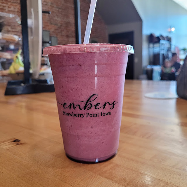 Smoothie