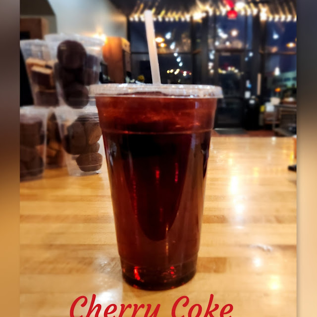 Cola