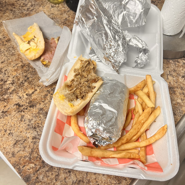 Gyro